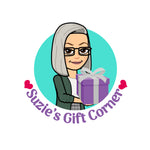 Suzies Gift Corner