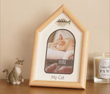 Best Of Breed House Frames - Dog & Cat Available