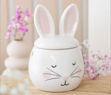 Bunny Wax Melt / Oil Burner