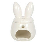 Bunny Wax Melt / Oil Burner
