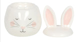 Bunny Wax Melt / Oil Burner