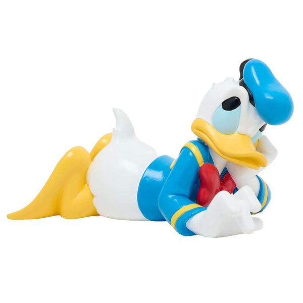 Disney Donald Duck Doorstop