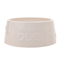 Best Of Breed Dog Bowls