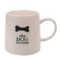 Best of Breed Dog Mum & Dog Father Mugs