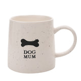 Best of Breed Dog Mum & Dog Father Mugs