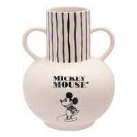 Disney Mickey Mouse Amphora Style Vase