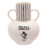 Disney Mickey Mouse Amphora Style Vase