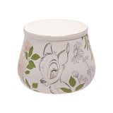 Disney Forest Friends Bambi Trinket Box