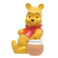 Disney Winnie The Pooh Money Box