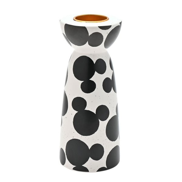 Disney Mickey Mouse Shapes Tealight Holder