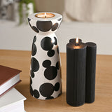 Disney Mickey Mouse Shapes Tealight Holder