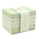 Disney Pastel Princess Jewellery Box