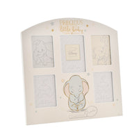 Disney Magical Beginnings Dumbo Arch Photo Frame