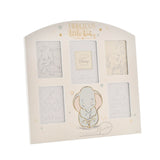 Disney Magical Beginnings Dumbo Arch Photo Frame