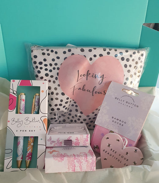 Gift Set