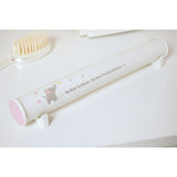 Hello Baby Birth Certificate Holder - Boy & Girl Available