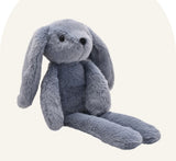 Sonny The Bunny Softie