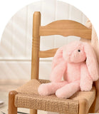Katie The Bunny Softies