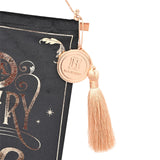 Harry Potter Alumni Banners - Varies