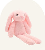 Katie The Bunny Softies