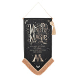 Harry Potter Alumni Banners - Varies