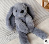 Sonny The Bunny Softie