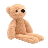 Hudson The Teddy Bear