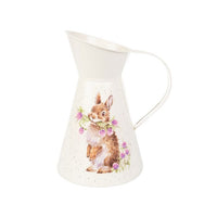 Wrendale Designs Flower Jug