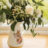 Wrendale Designs Flower Jug