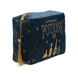 Harry Potter Alumni Wash Bags