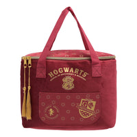 Harry Potter Alumni Lunch Bags