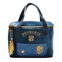 Harry Potter Alumni Lunch Bags