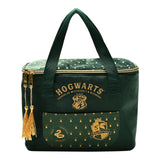 Harry Potter Alumni Lunch Bags