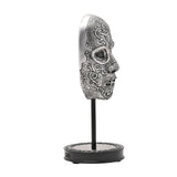 Harry Potter Dark Arts Death Eater Small Figurine