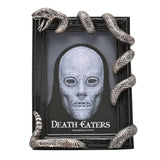 Harry Potter Dark Arts Nagini  Frame