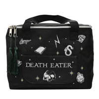 Harry Potter Dark Arts Death Eater Lunch Bags