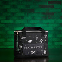 Harry Potter Dark Arts Death Eater Lunch Bags