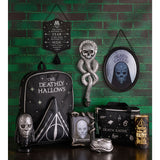 Harry Potter Dark Arts Death Eater Lunch Bags