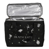 Harry Potter Dark Arts Death Eater Lunch Bags