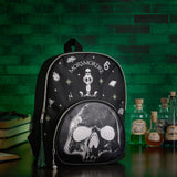 Harry Potter Dark Arts Backpacks