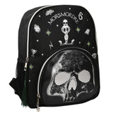 Harry Potter Dark Arts Backpacks