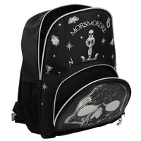 Harry Potter Dark Arts Backpacks