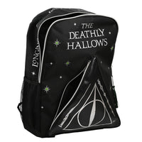 Harry Potter Dark Arts Backpacks