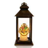 Harry Potter Light Up Lantern