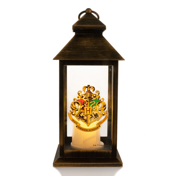 Harry Potter Light Up Lantern