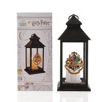 Harry Potter Light Up Lantern