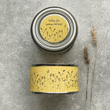 East of India Tin Candles - Varies