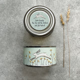 East of India Tin Candles - Varies