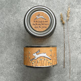 East of India Tin Candles - Varies