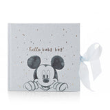 Disney Mickey & Minnie Mouse Photo Albums